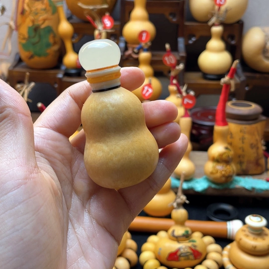 许大自然的秘密第十一节你是谁