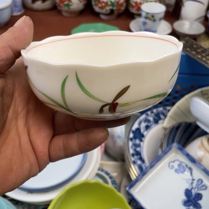 陶莱瓷购购购购购购