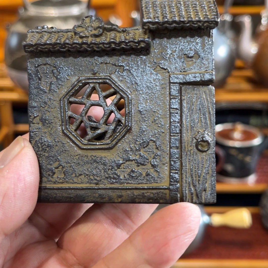 中古回流福利多多