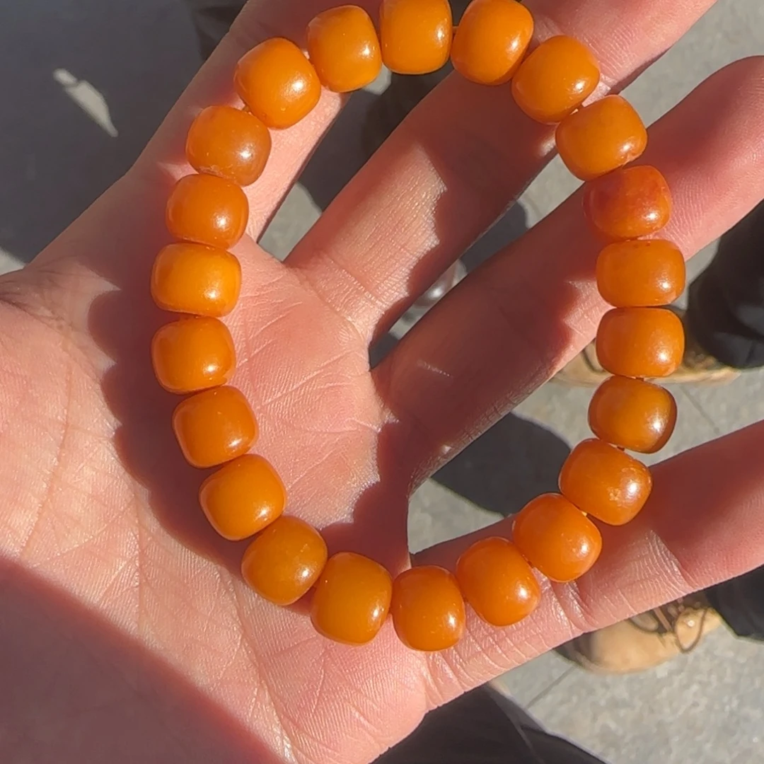 兜***糖格萨推荐藏传一件