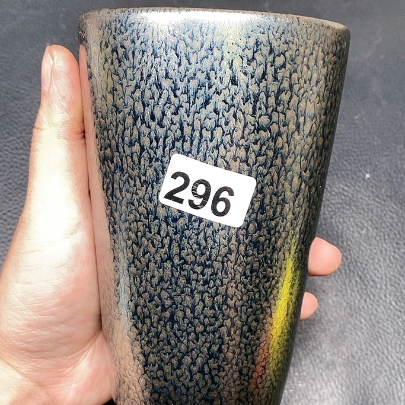 【闪购商品】茶盏我的盏太好看了吧