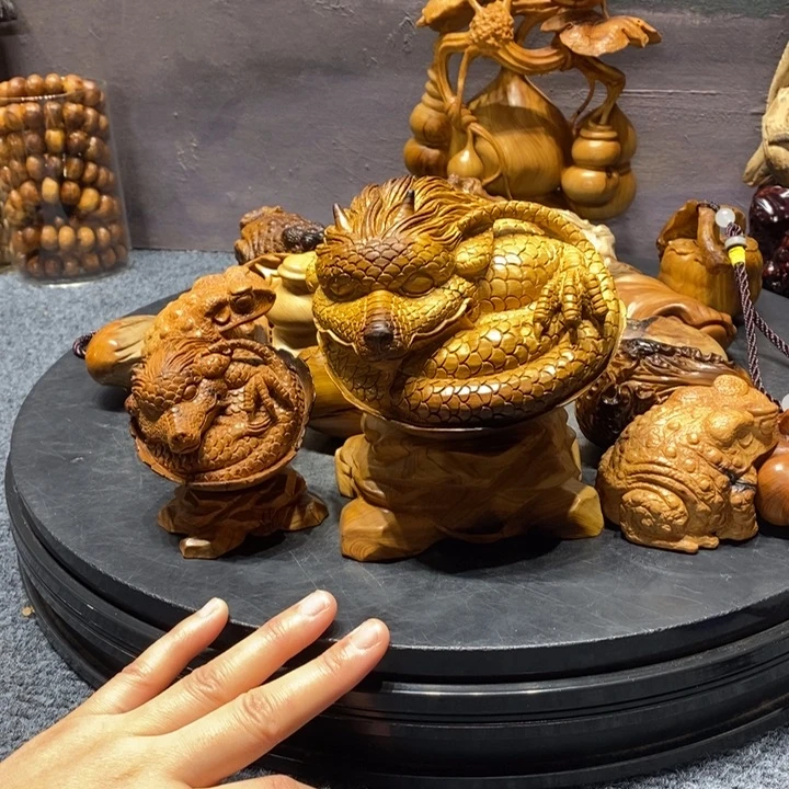 1***3柏木145675588667766