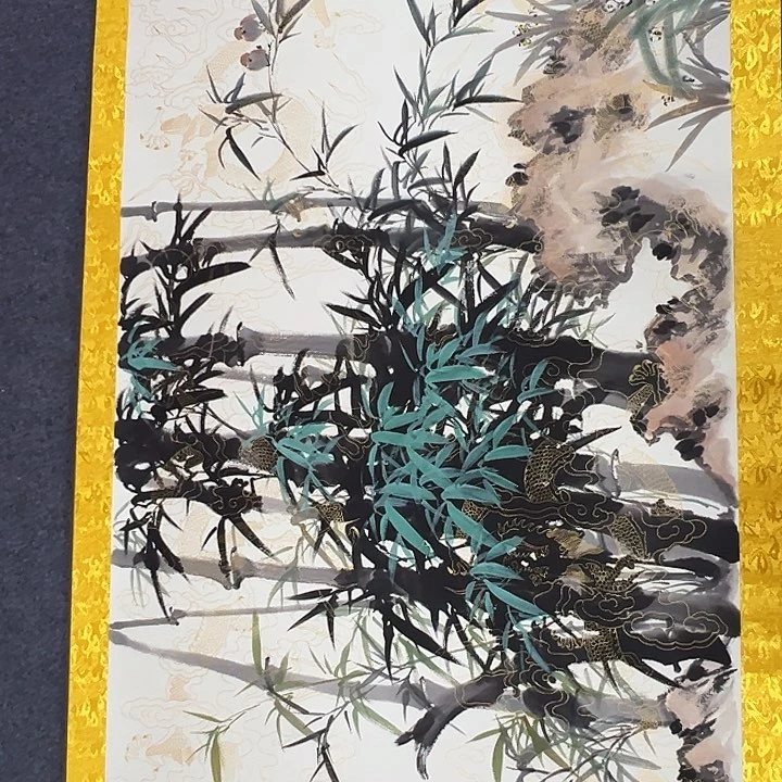 竖款晚上好呀，惊喜连连