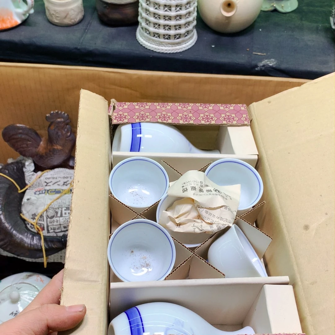 紫砂涂涂涂涂涂涂涂云****m