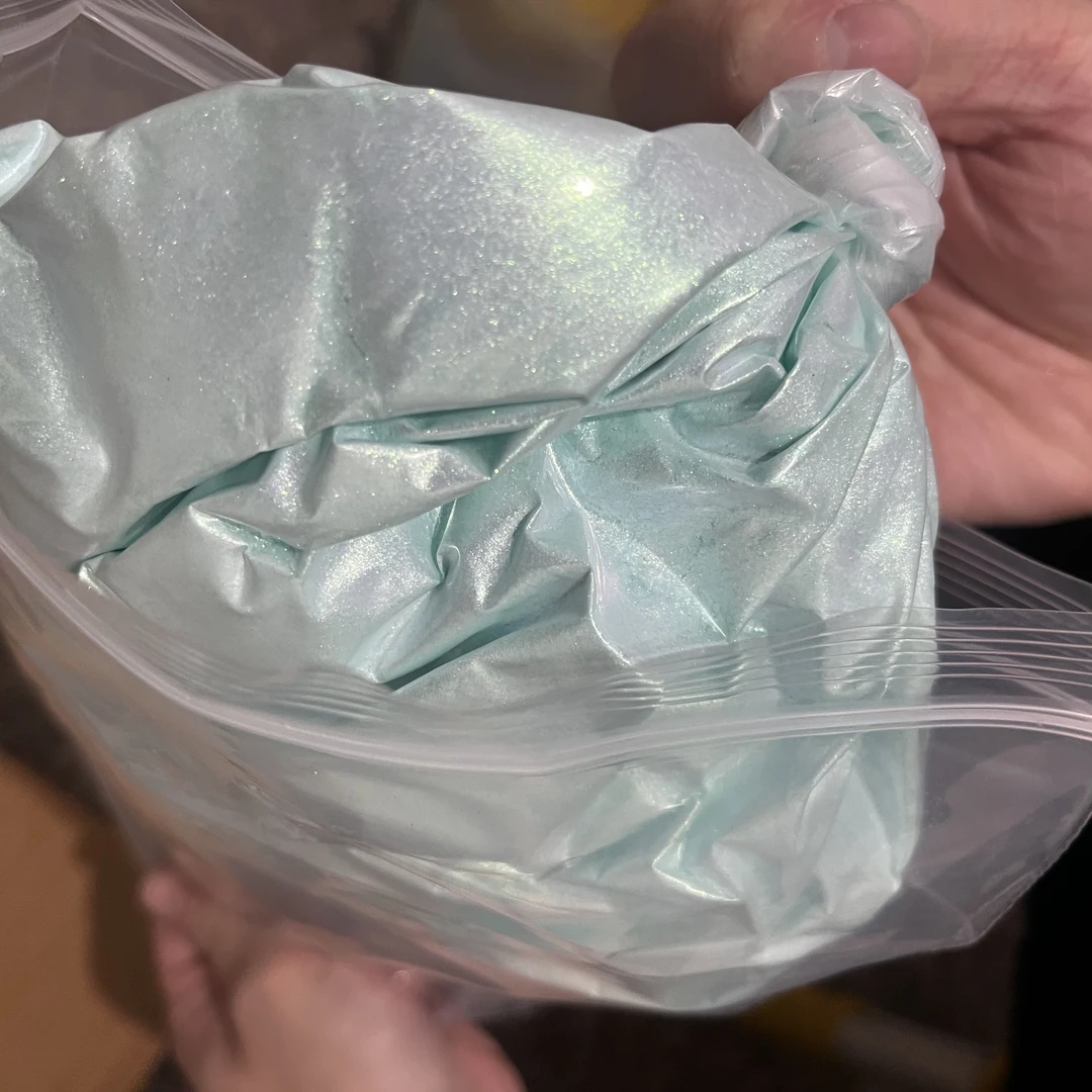 猛男家炸开花系列2福利-闪粉亮片