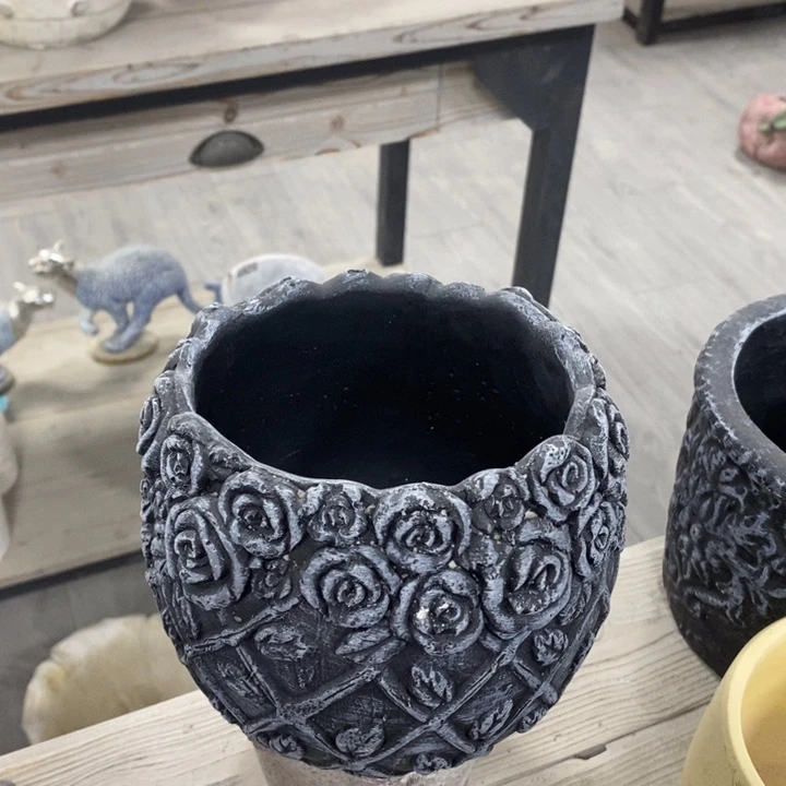 花盆5588888000000000000000