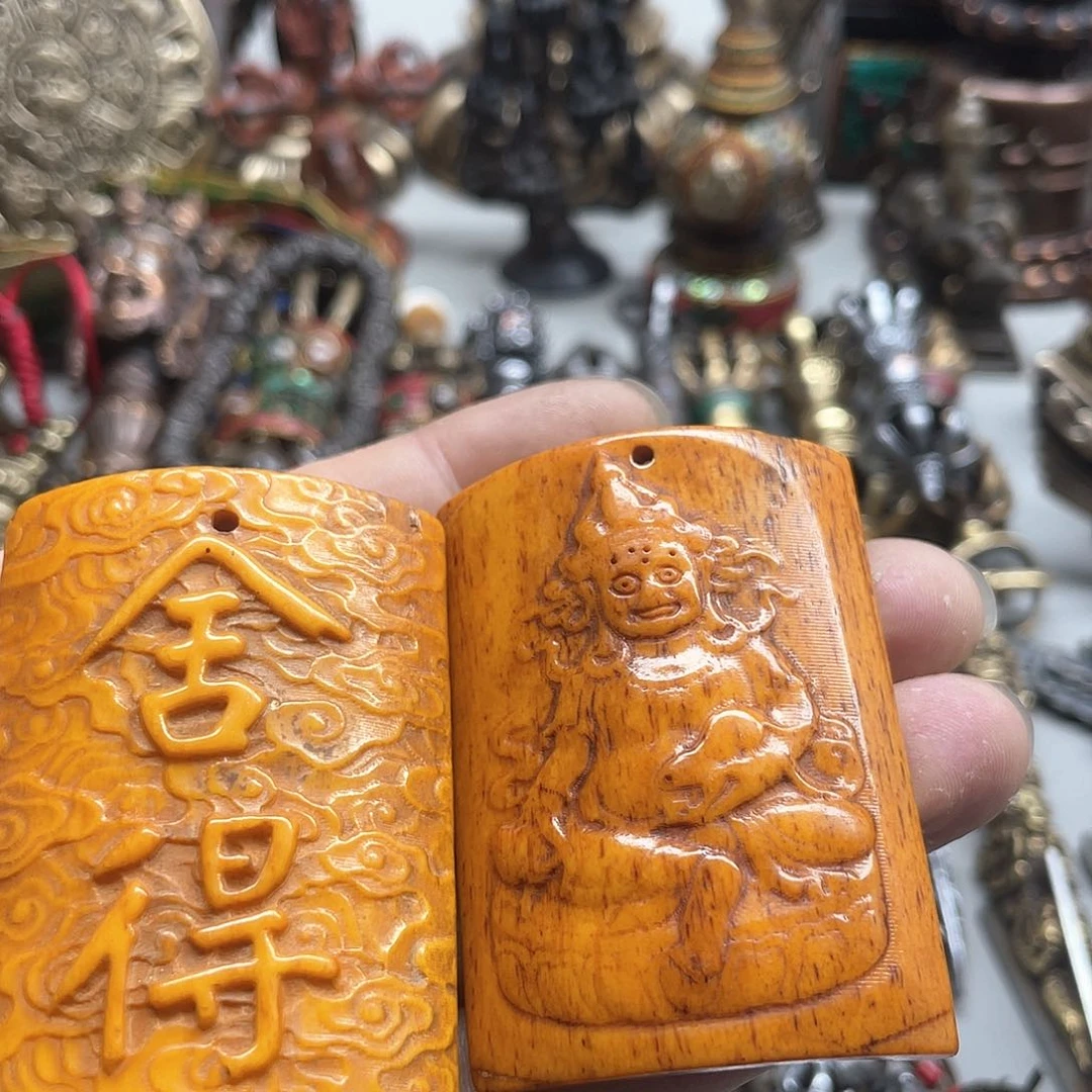 幕****哥微瑕福利福利啊啊啊