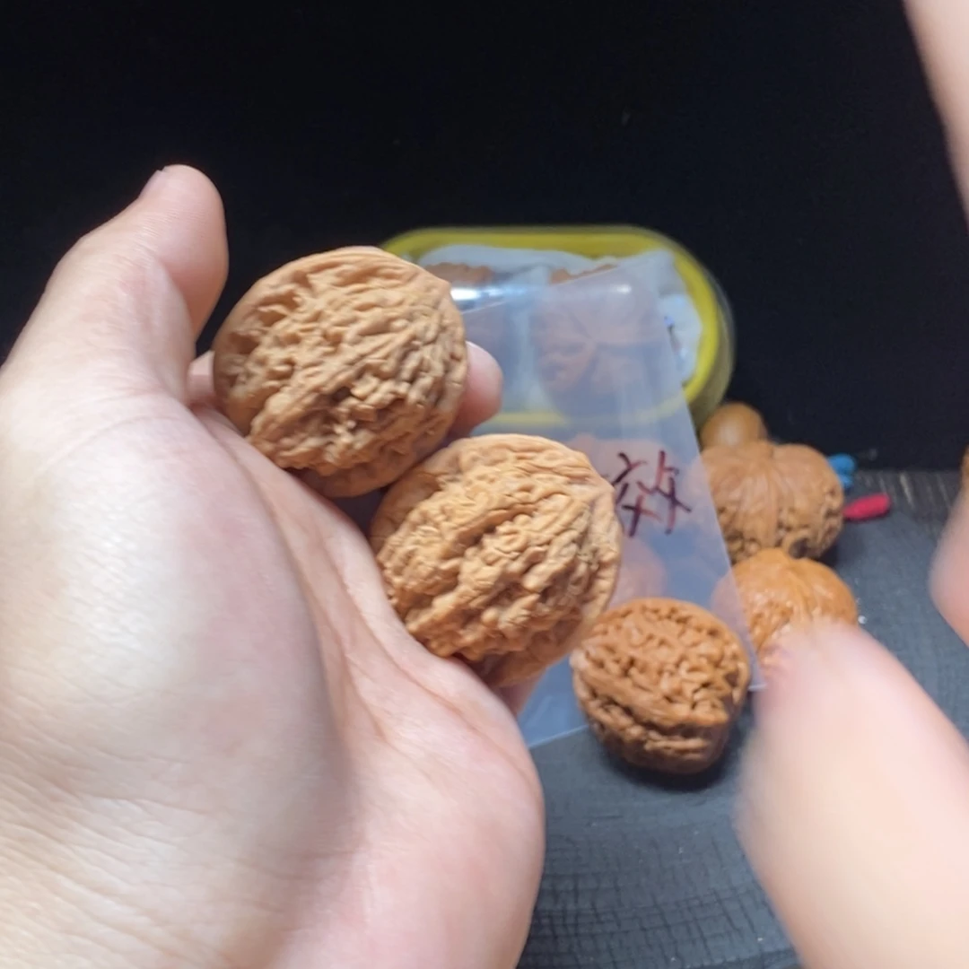 3***茹核桃等经济林果地的作用，核桃