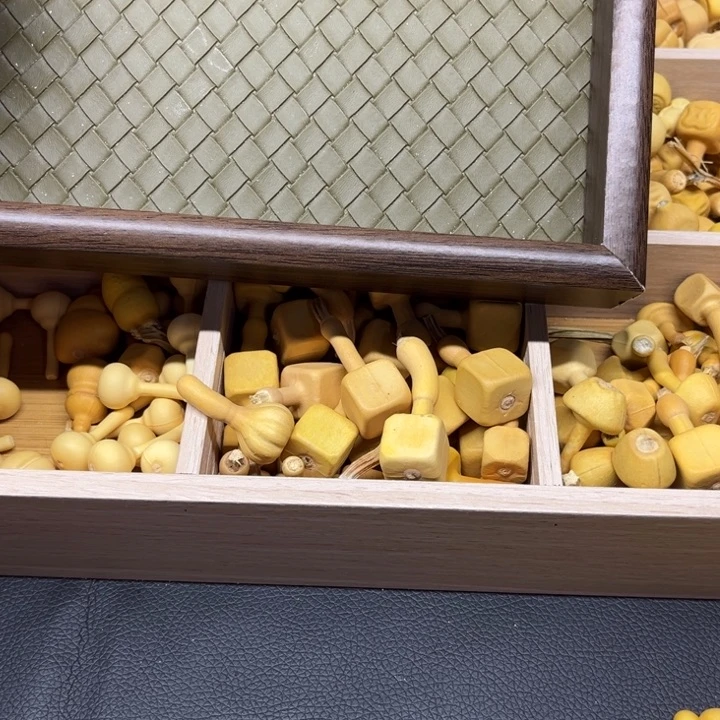 天**》葫芦8888葫芦葫芦