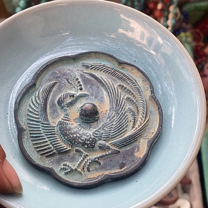茶盏瓷器瓷器瓷器瓷器