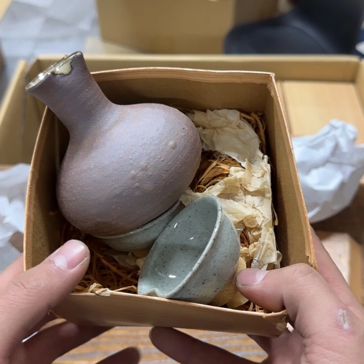 旧****店哈哈哈哈哈哈哈哈哈