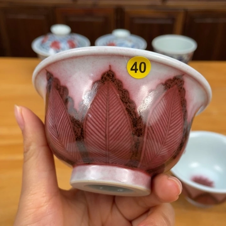 景德镇手绘哈哈哈哈哈哈