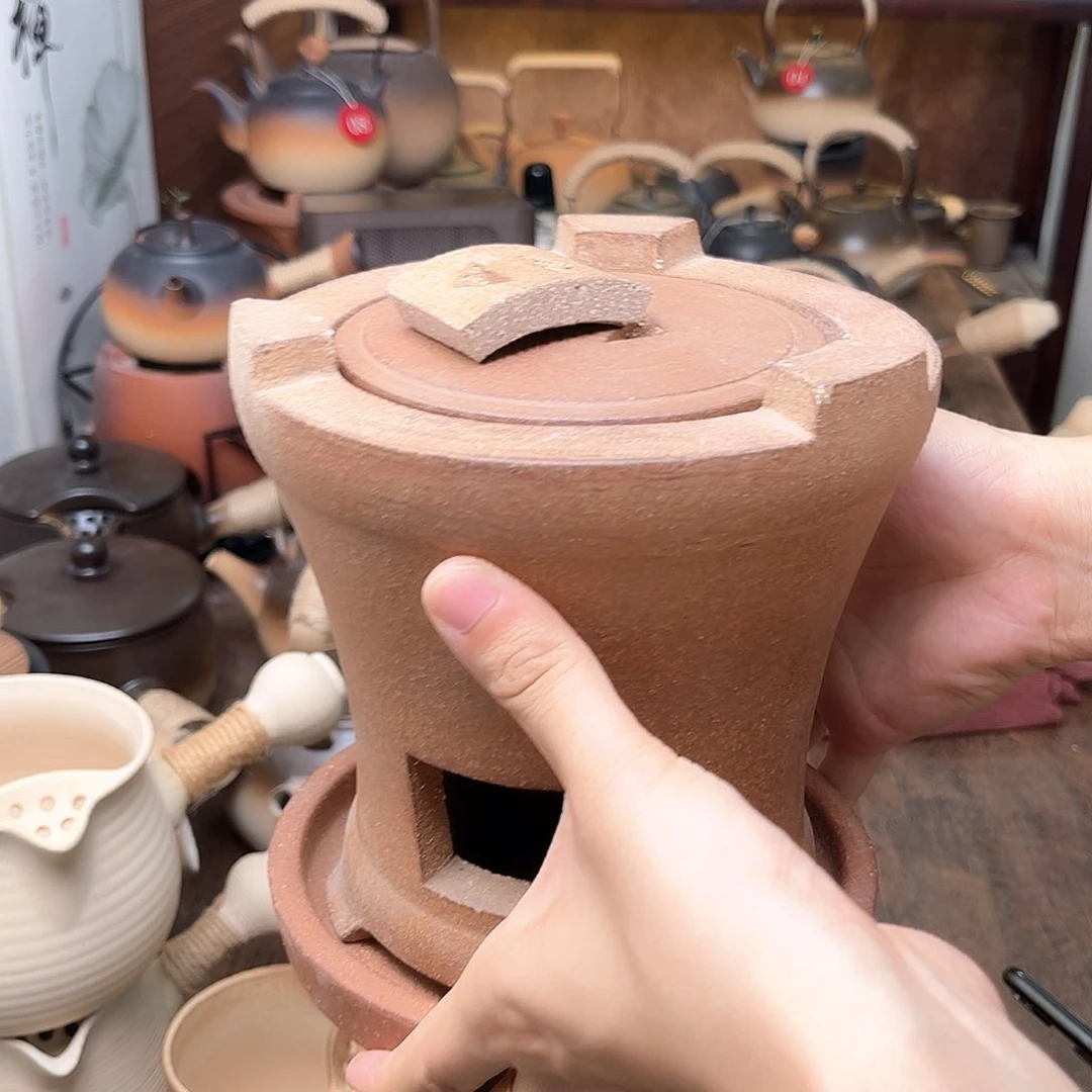 微瑕炭炉。。。。。。。。。。。