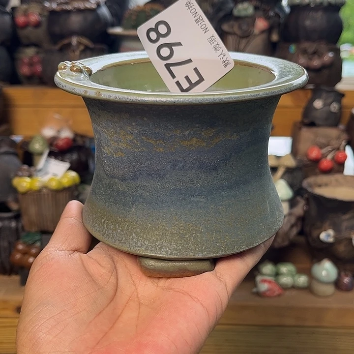 好想把自己的头发梳798