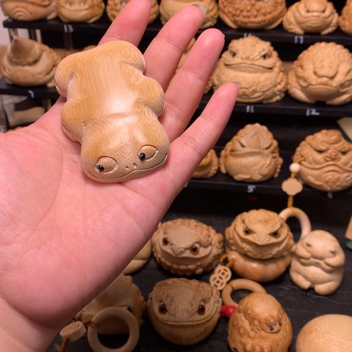 竹哈哈哈哈哈哈哈哈哈哈哈