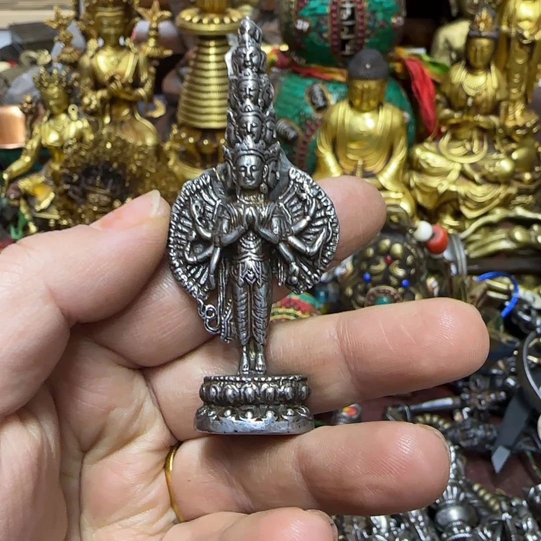 【闪购商品】创意家居工艺品吧主