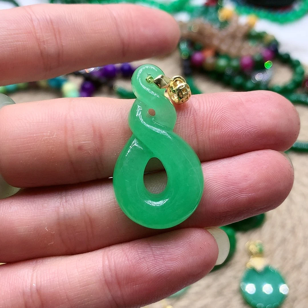 【闪购商品】一图一物 实物为准