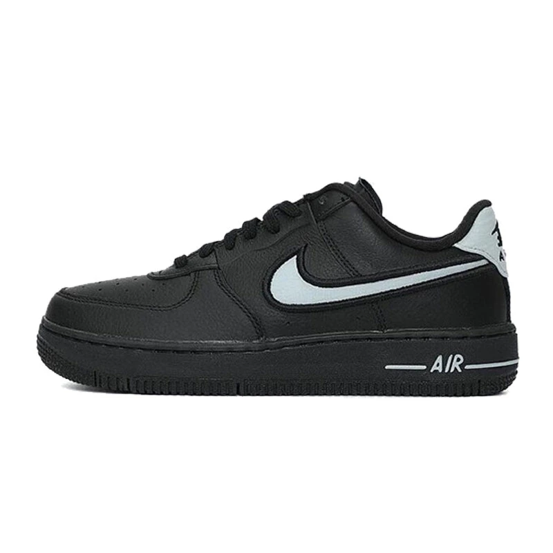 Nike耐克女子AF1空军一号运动休闲鞋FJ7409-002