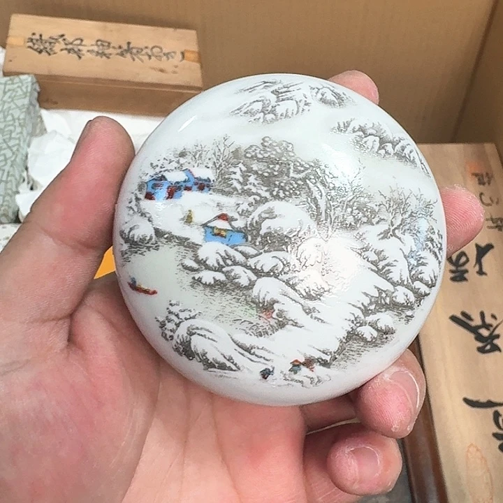 镜***才啦啦啦啦啦啦啦啦