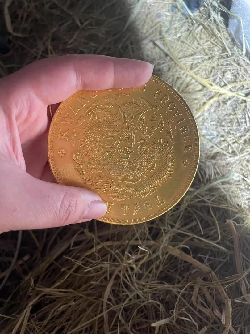 精选家居摆件 精选家居摆件精选家居摆件 现代仿古摆件 大J