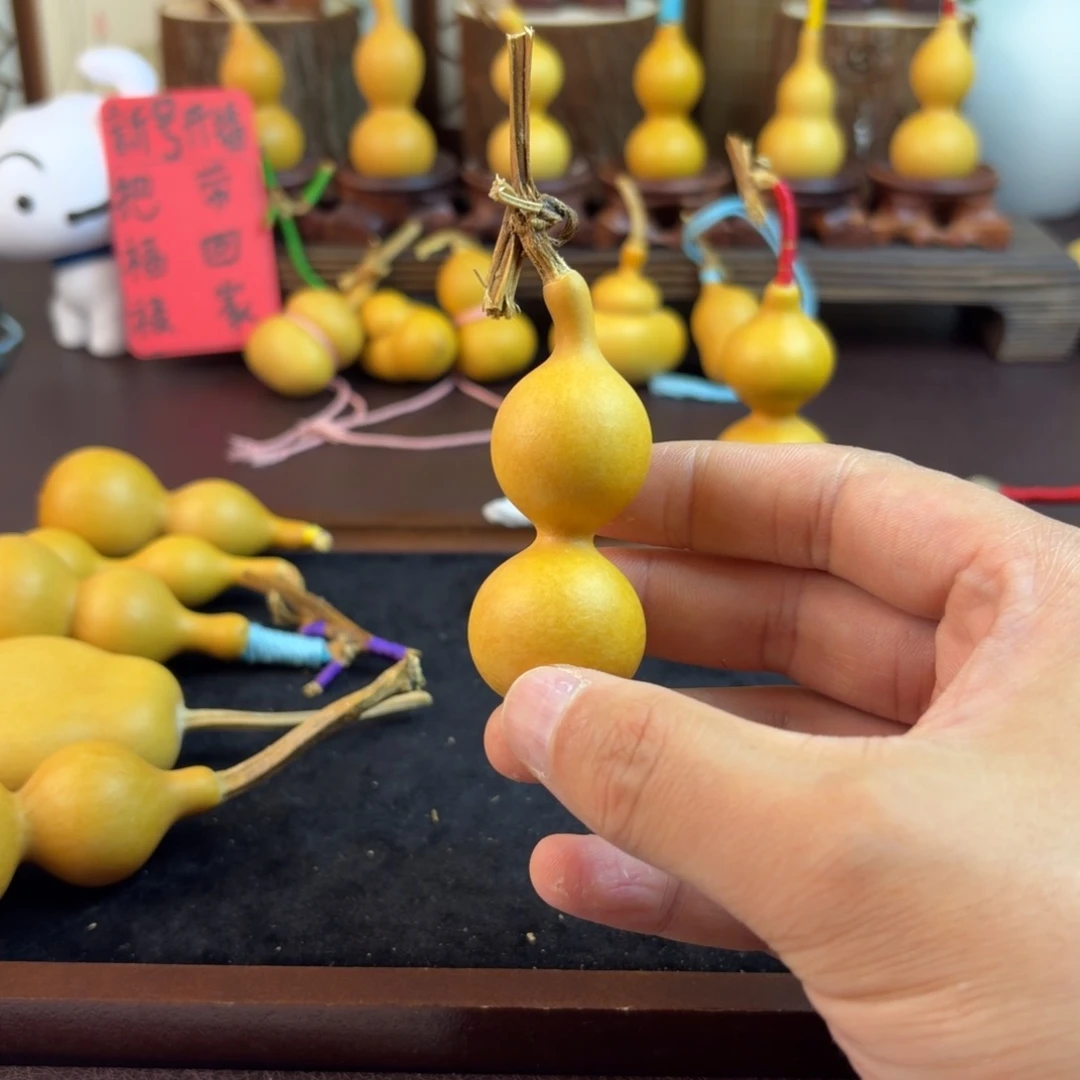 曾***涛葫芦葫芦葫芦葫芦葫芦