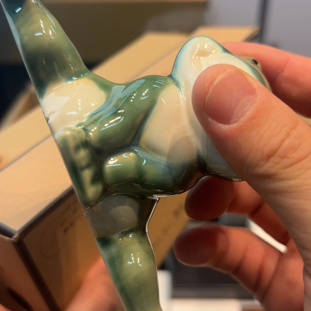 瓷器瓷器瓷器瓷器瓷器