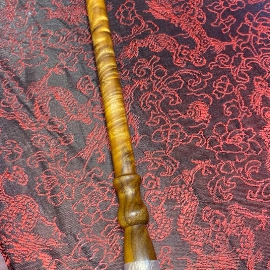 楠木（金丝楠）其他毛笔