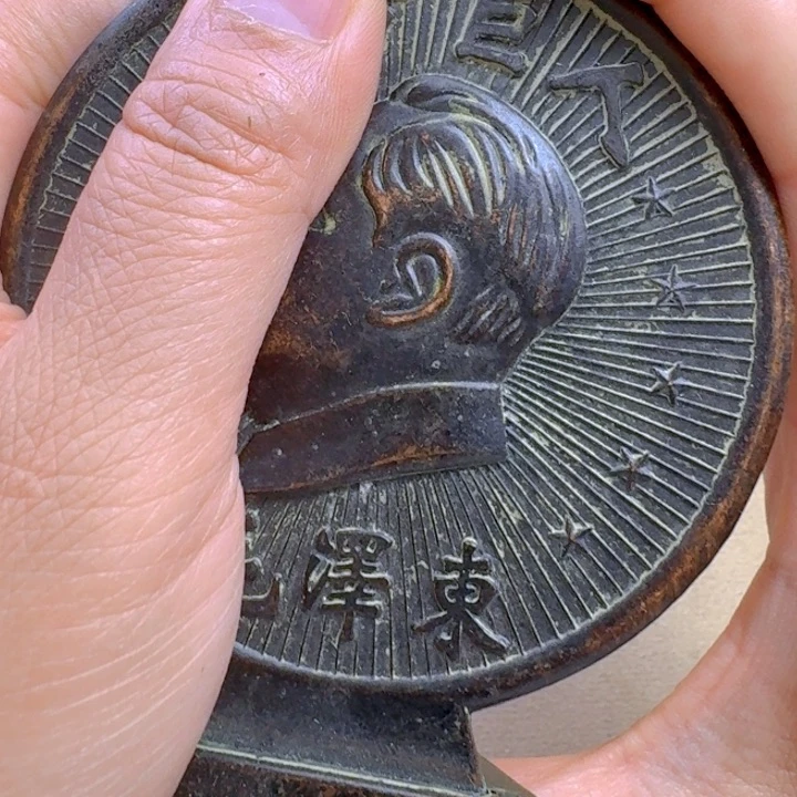 直播链接喜欢直接拍