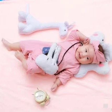 直播间领号下单备注编码春秋连体夏款分体连体儿童婴儿包屁