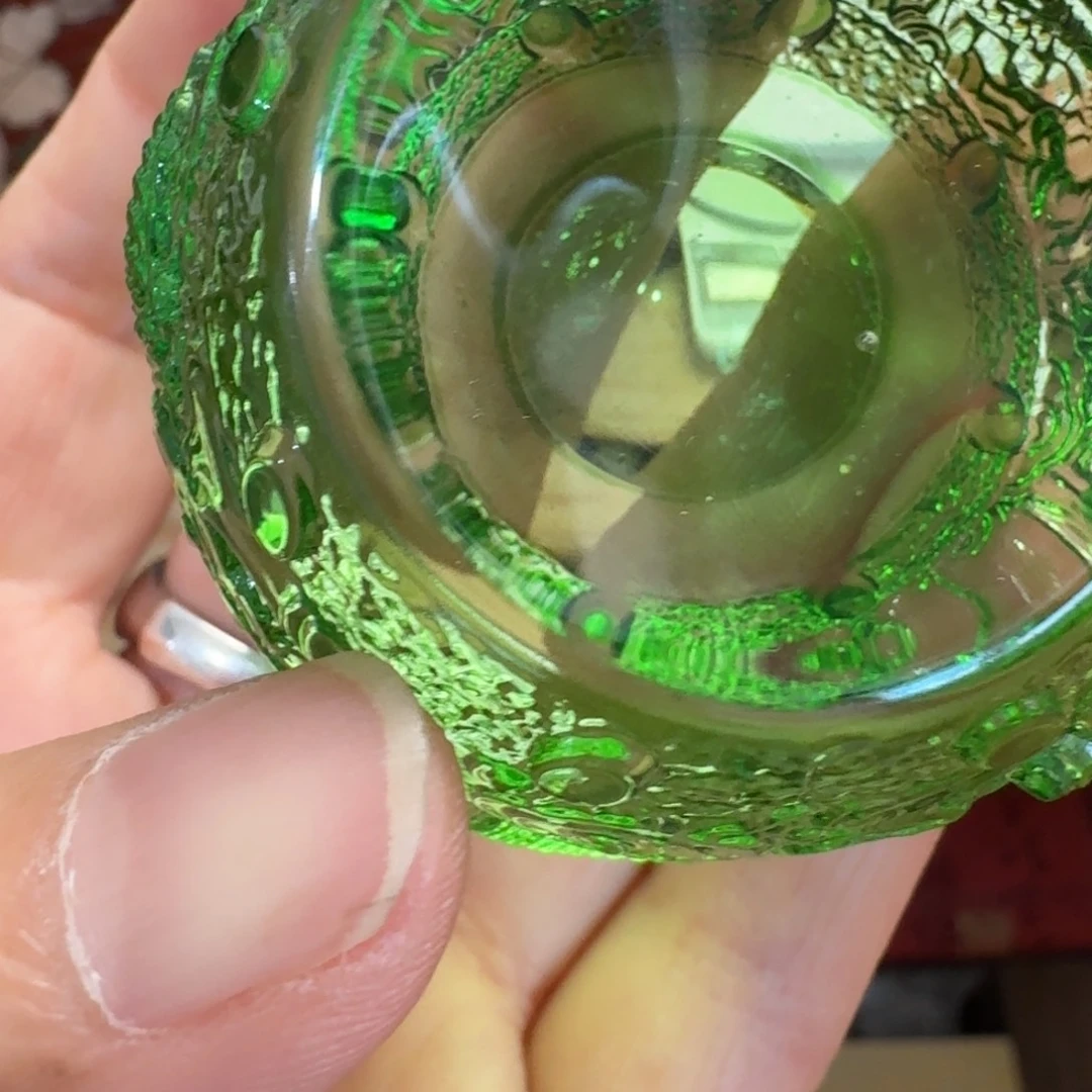 陶瓷手串，多样性发一