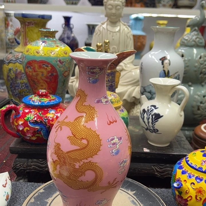 瓷片摆件摆件摆件摆件