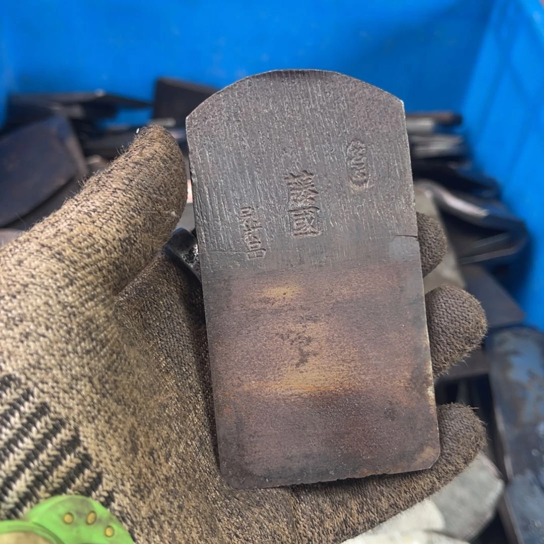 s***2手动工具手动工具