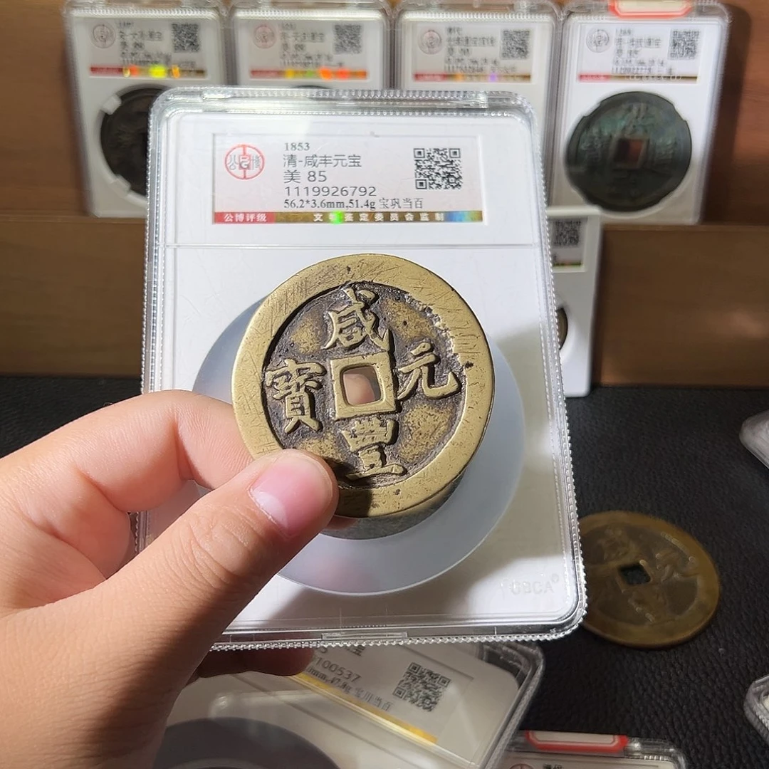 六***学铜雨雨雨雨雨雨雨雨