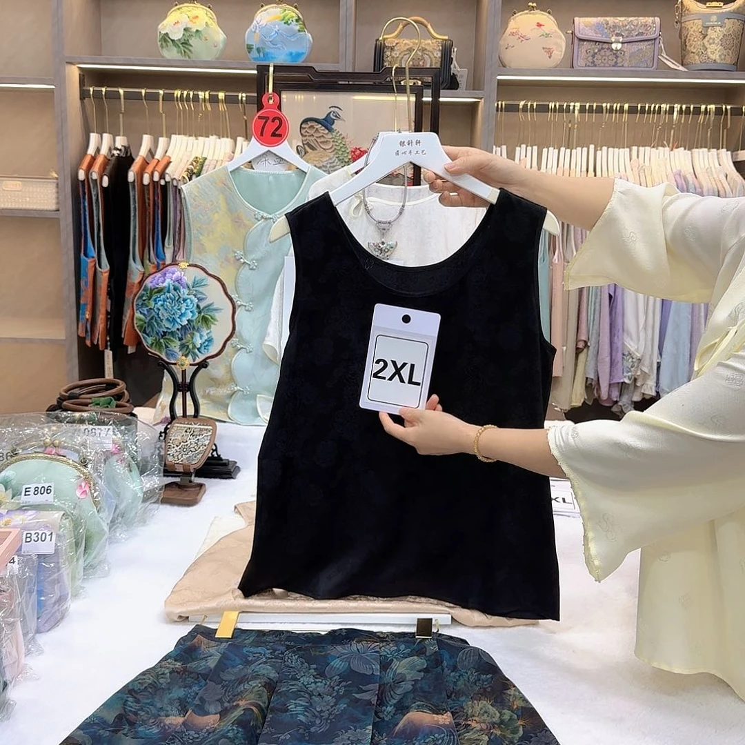 艾***精非遗g h h h g g j j h