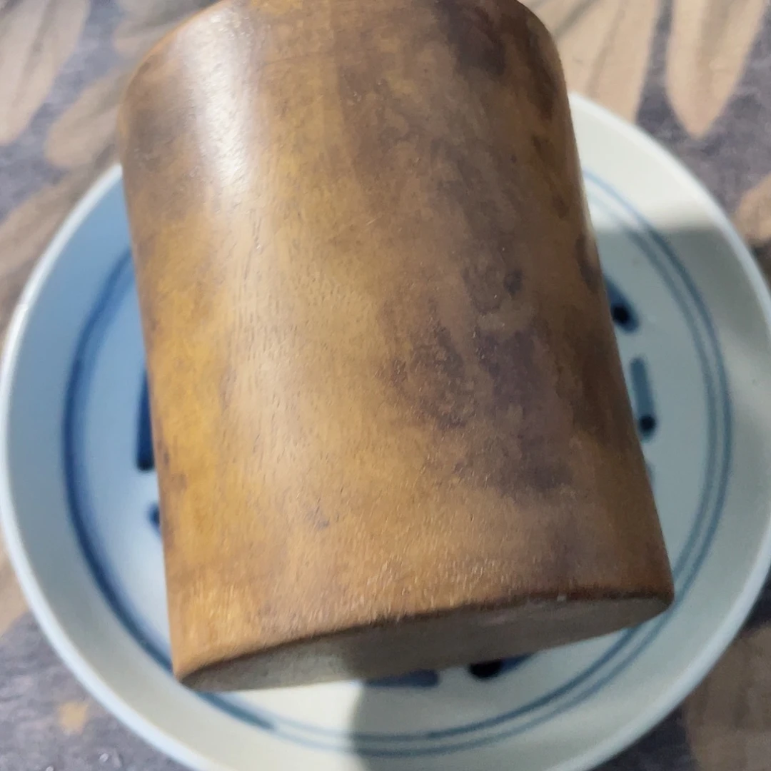 我*了我要去看了一下评论里面