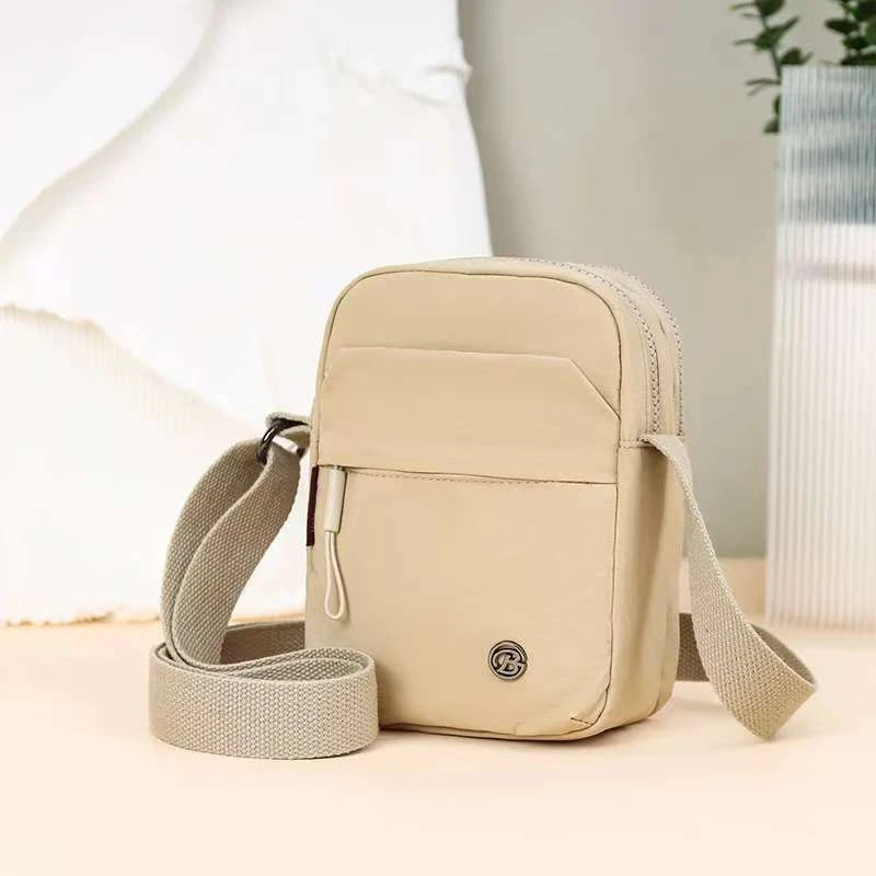 编码100-199直播间实物发货找编码下单按编码发货男士箱包单肩