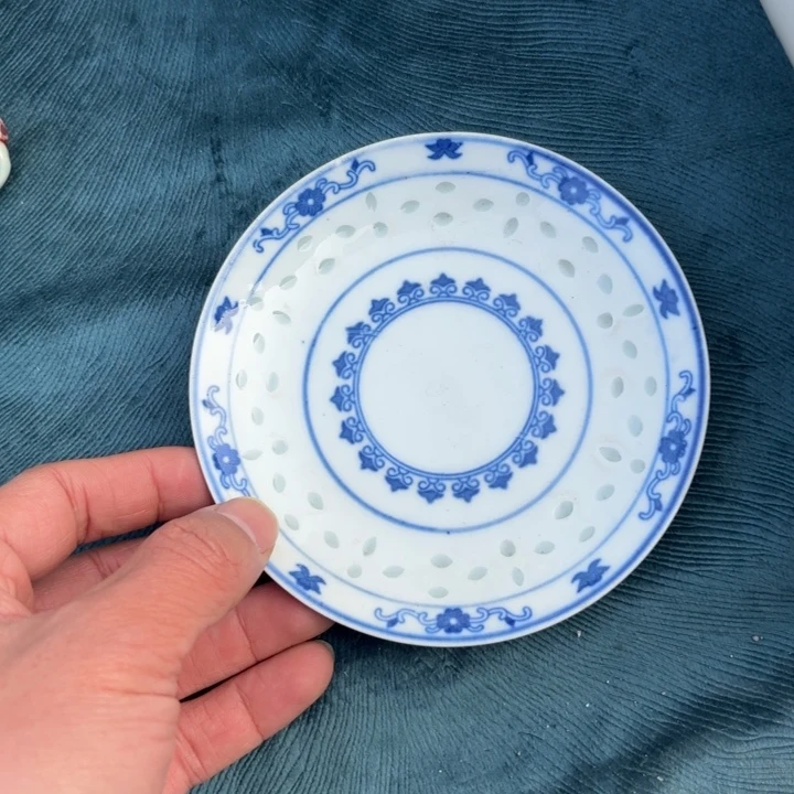 碗老*规划斤斤计较