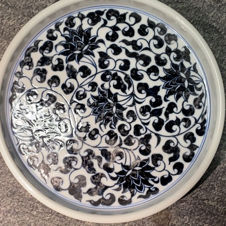 18 微瑕杯杯杯杯杯杯杯杯