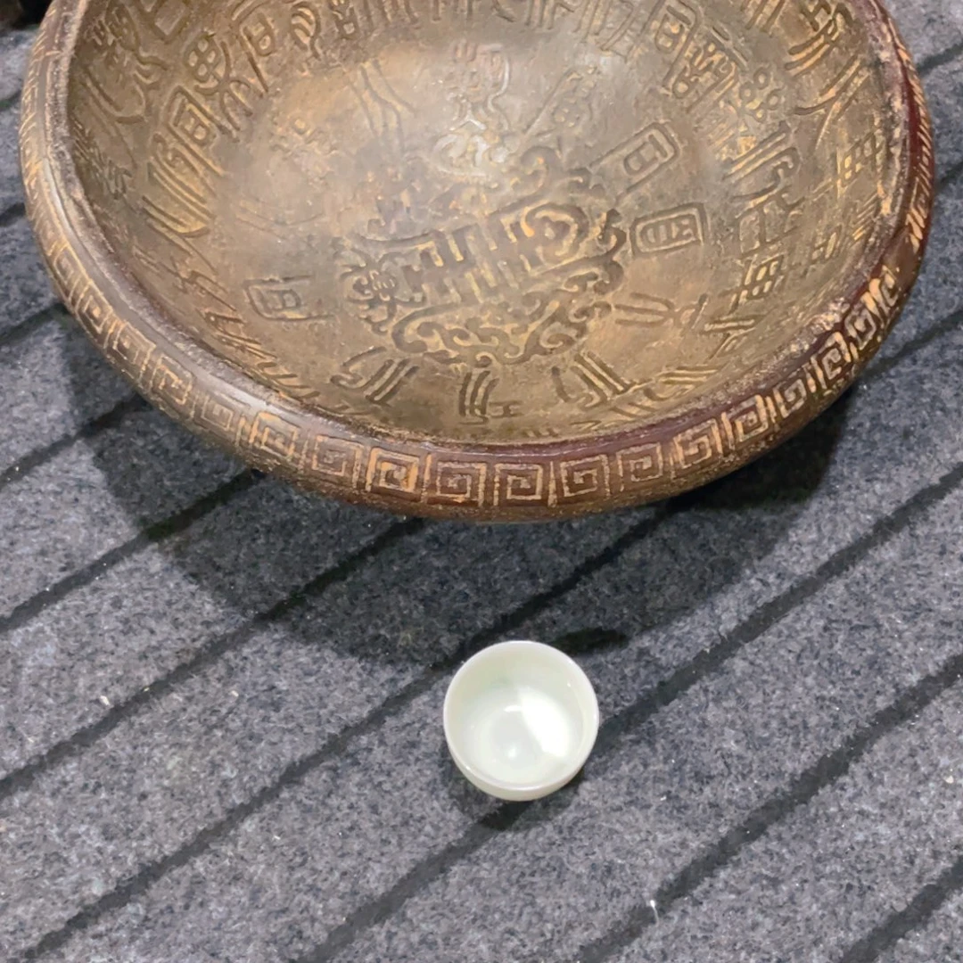 冰***角精美时尚百搭无瑕疵