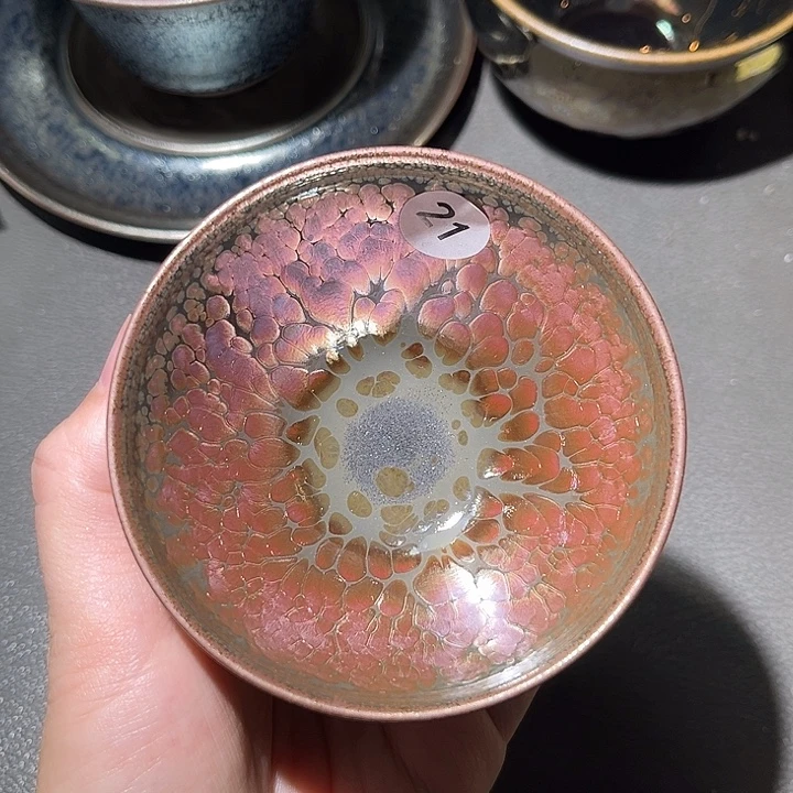 茶盏乐乐乐乐乐乐乐乐乐乐乐乐