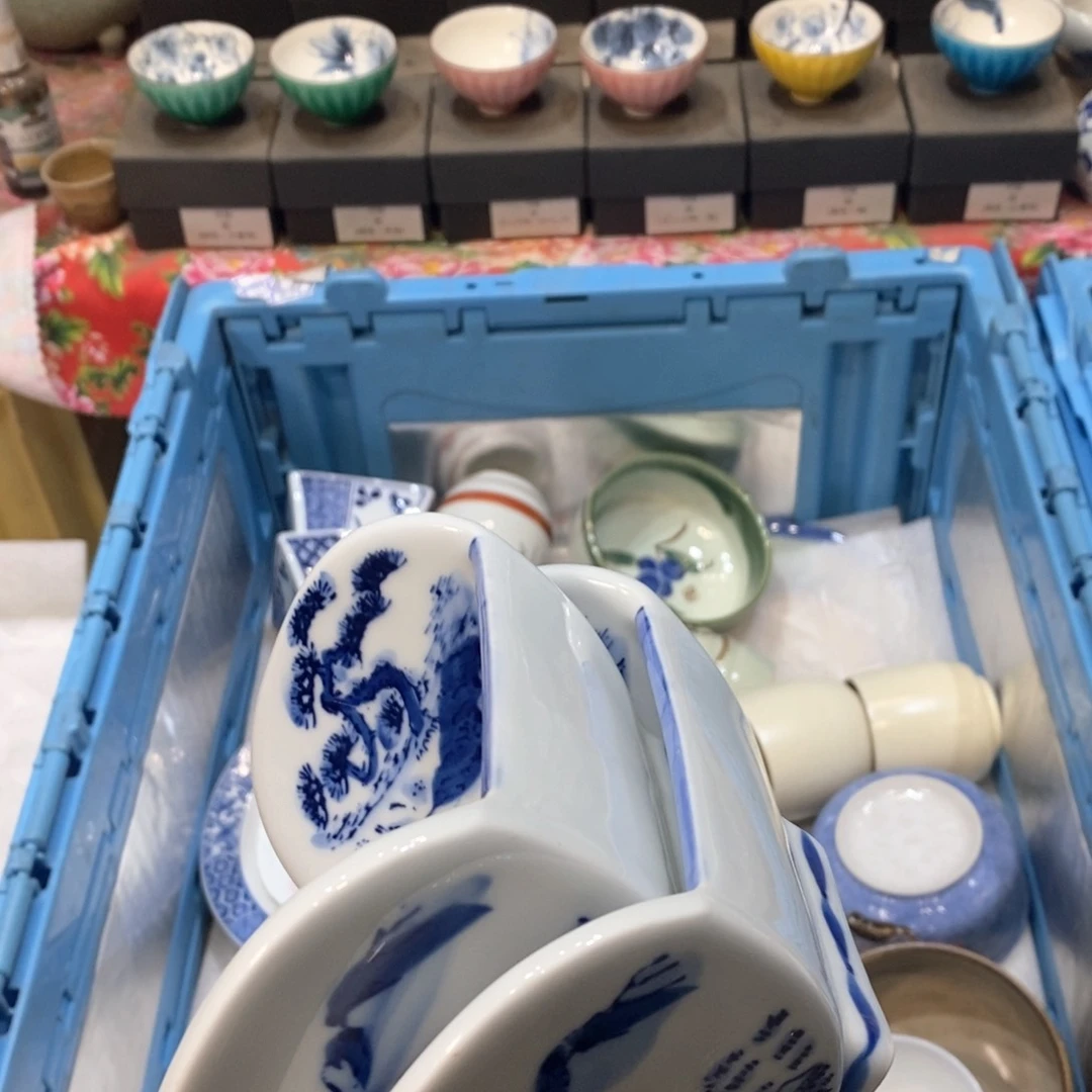 瓷片用****7除非发的点点滴滴