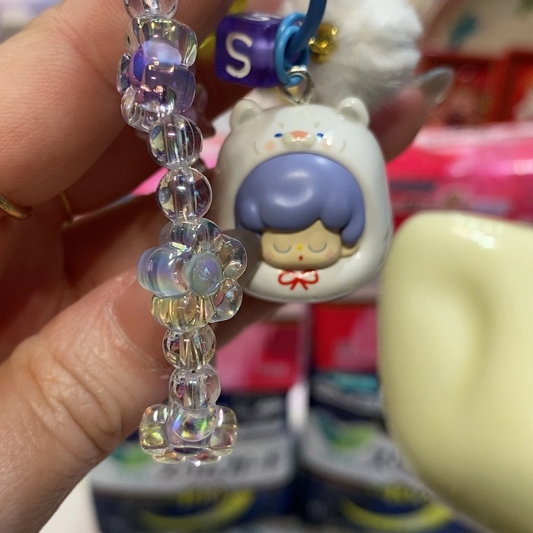 婷子瓷器好物推荐05229