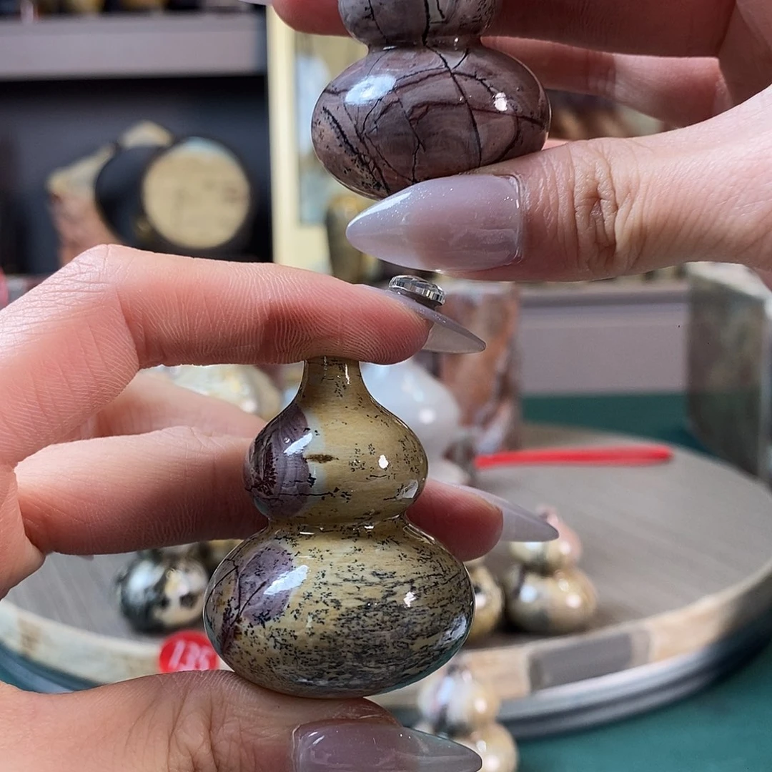 广西石广西国画石