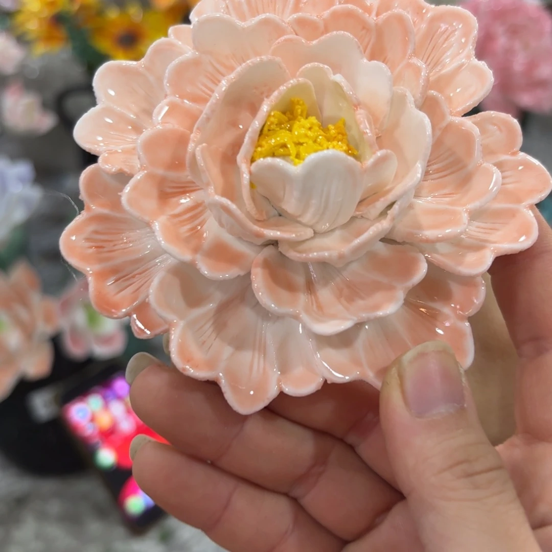 满20元发货随意退款的拉黑