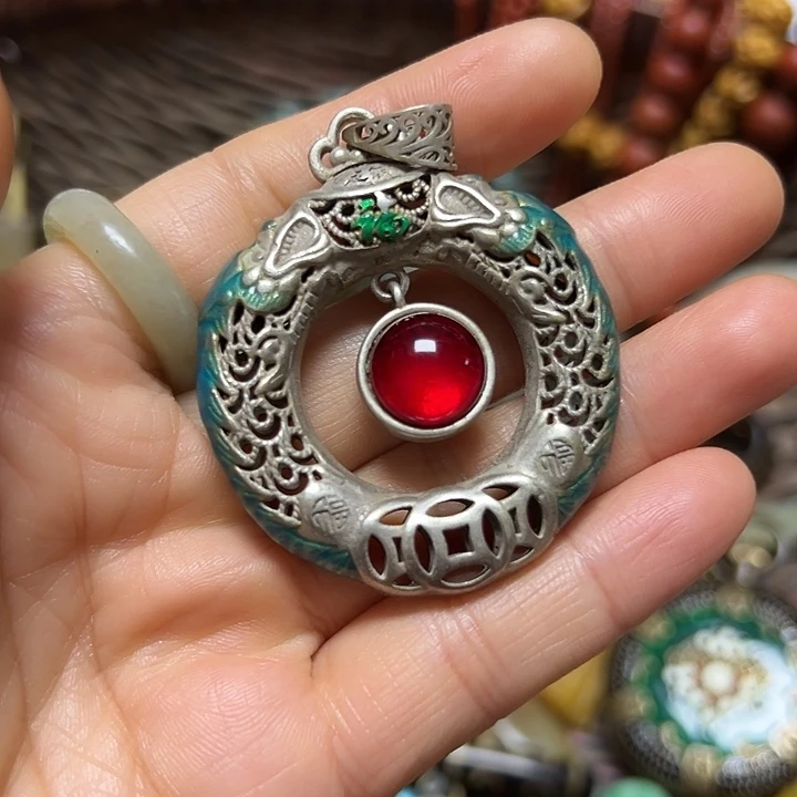 用***6瓷片瓷片瓷片瓷片瓷片