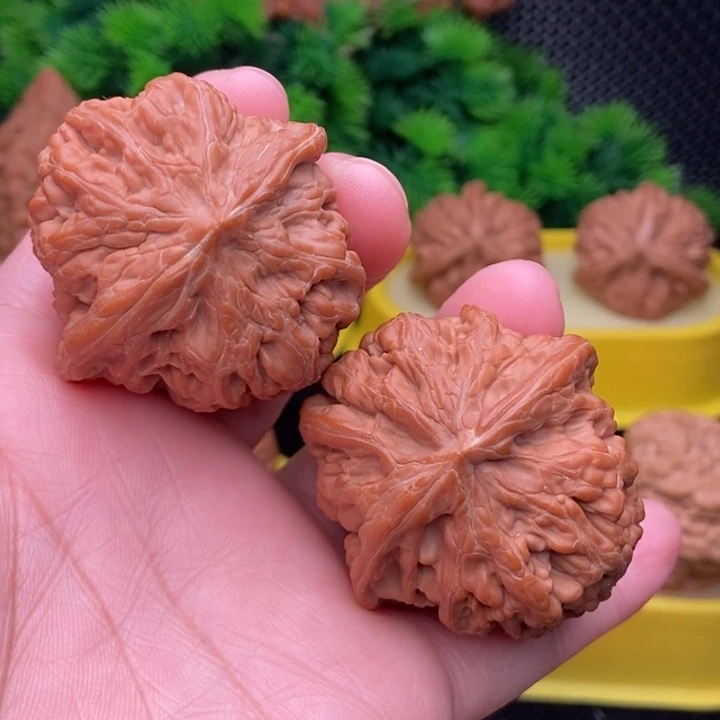 潘**岭凤凰台43全品111111