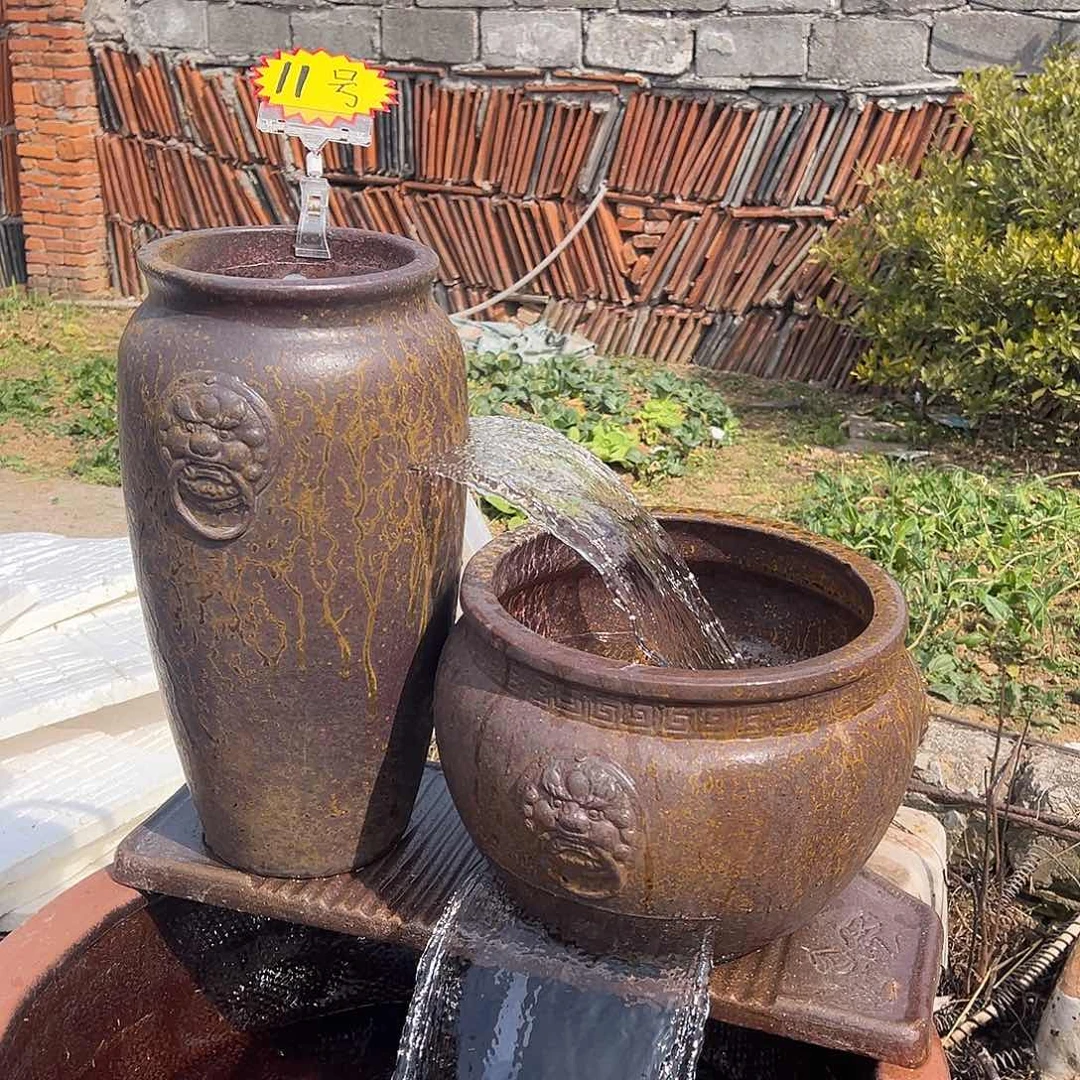 紫砂花盆紫砂之家在哪里呀不