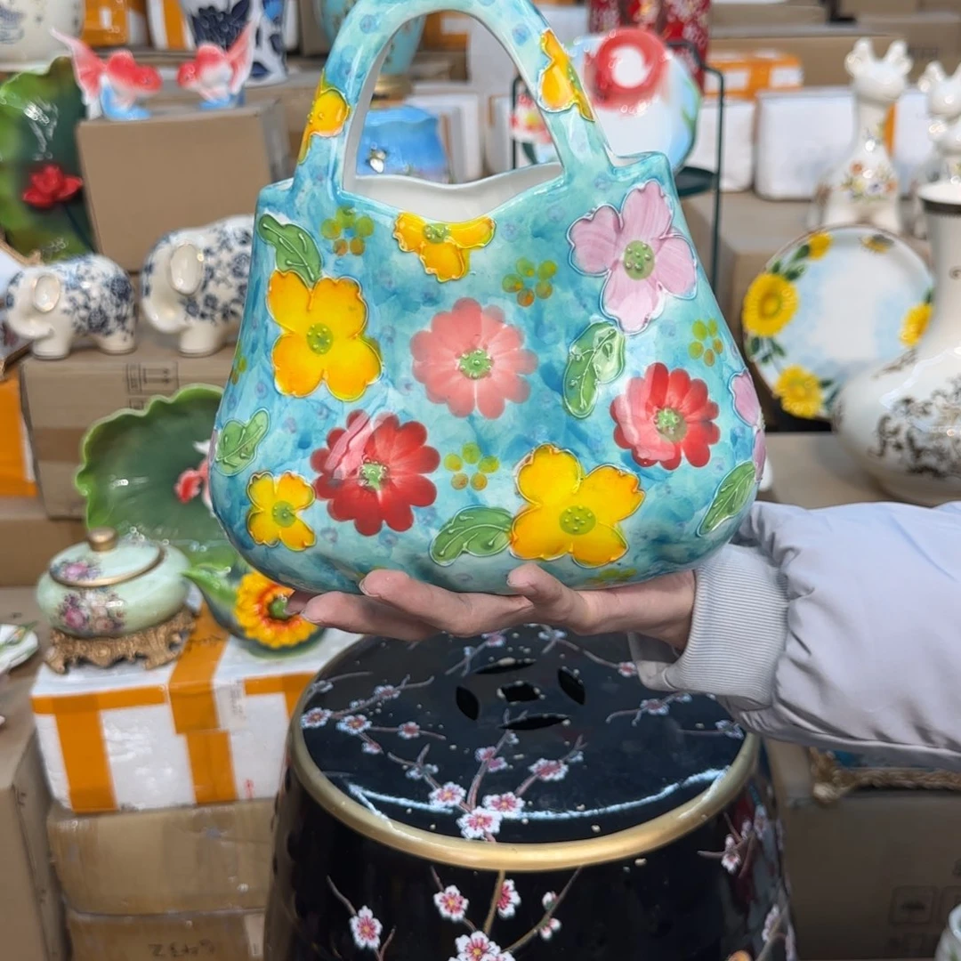 瓷片样品样品样品