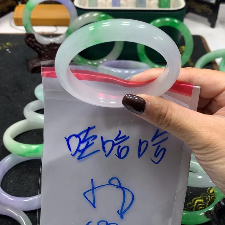 哇***哈硅胶纯铜所见即所得