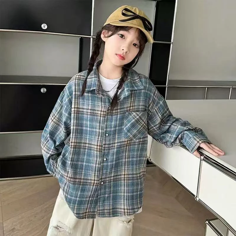 新款品牌夏凉被.